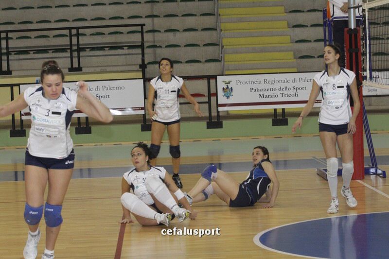 111221 stefanese 161_tn.jpg